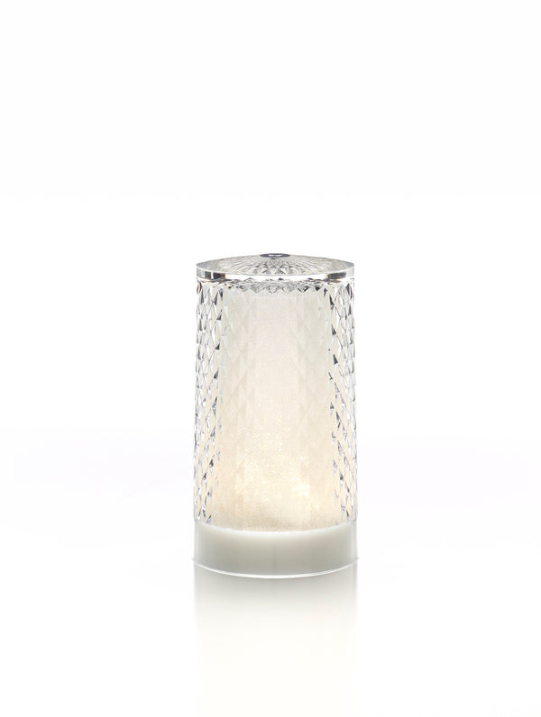 imagilights Venetian Glitter