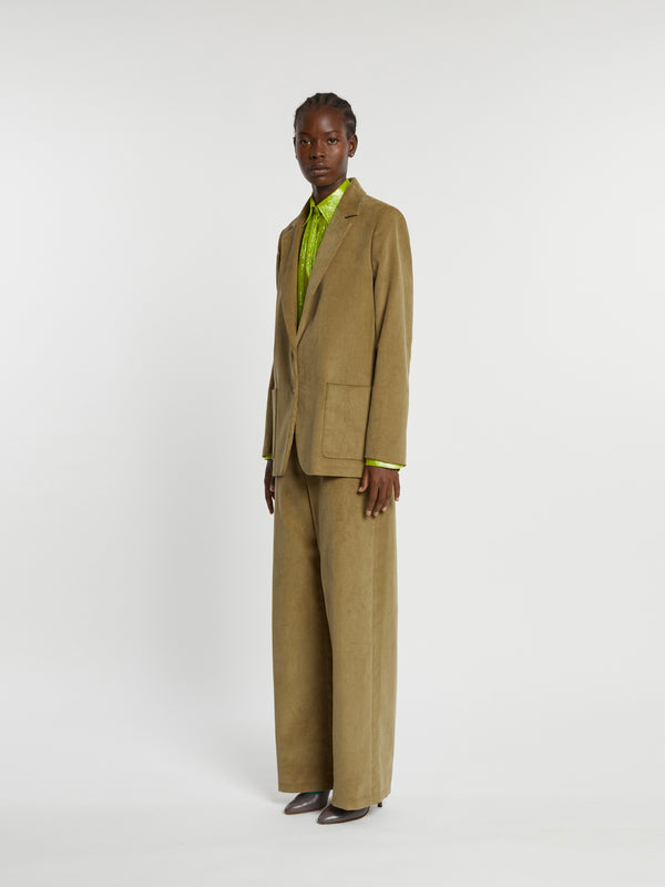 Indress Adèle Beige