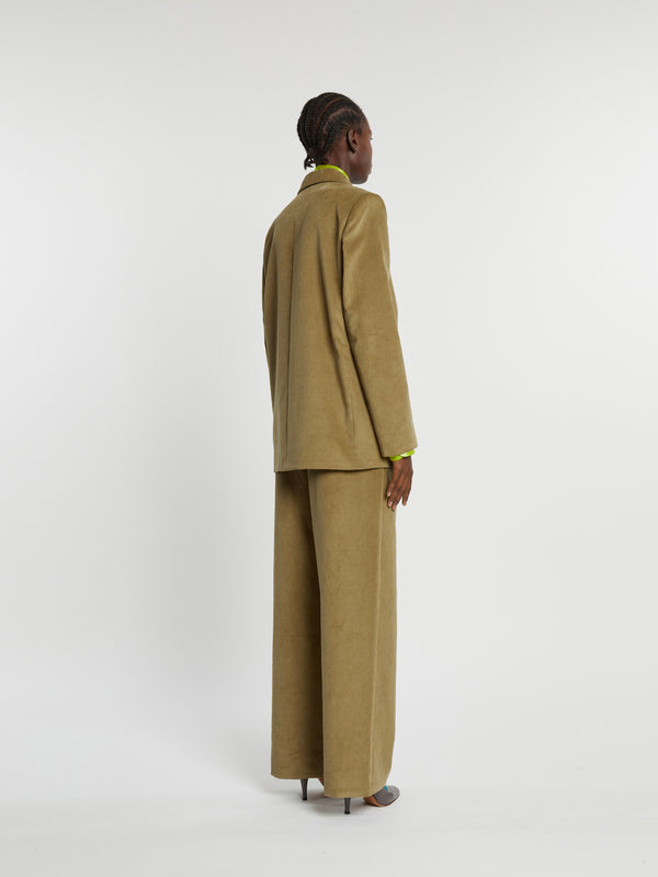 Indress Adèle Beige