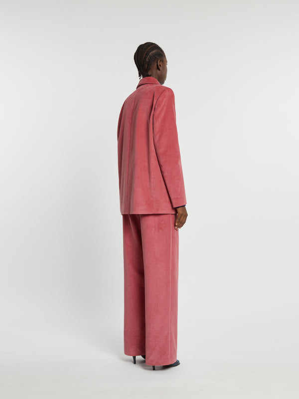 Indress Adèle Pink