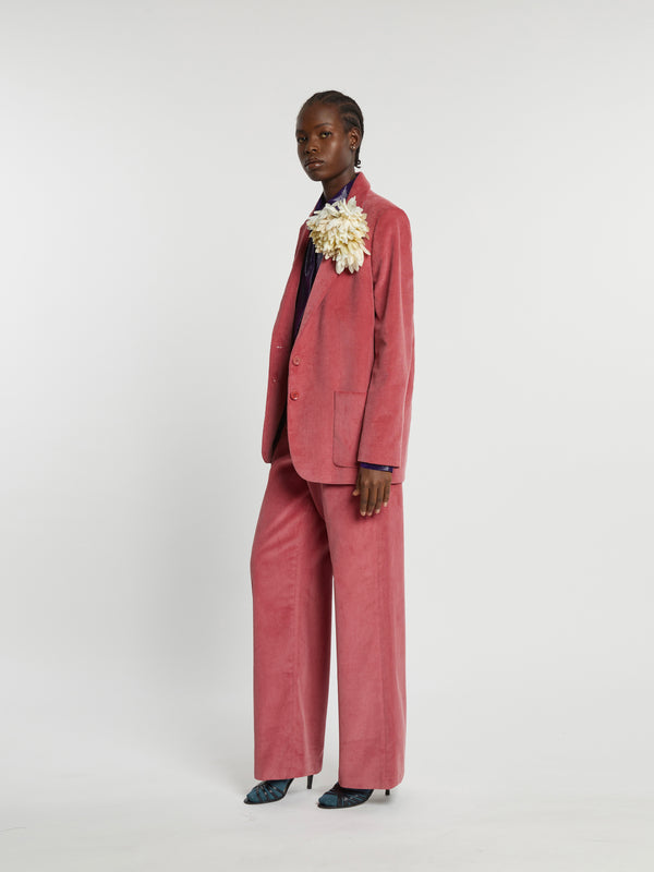 Indress Adèle Pink