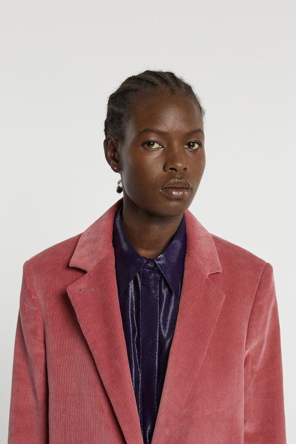 Indress Adèle Pink