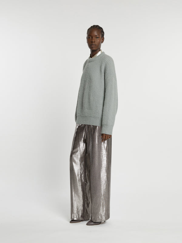 Indress Alice Light Grey