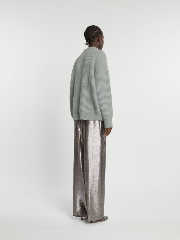Indress Alice Light Grey
