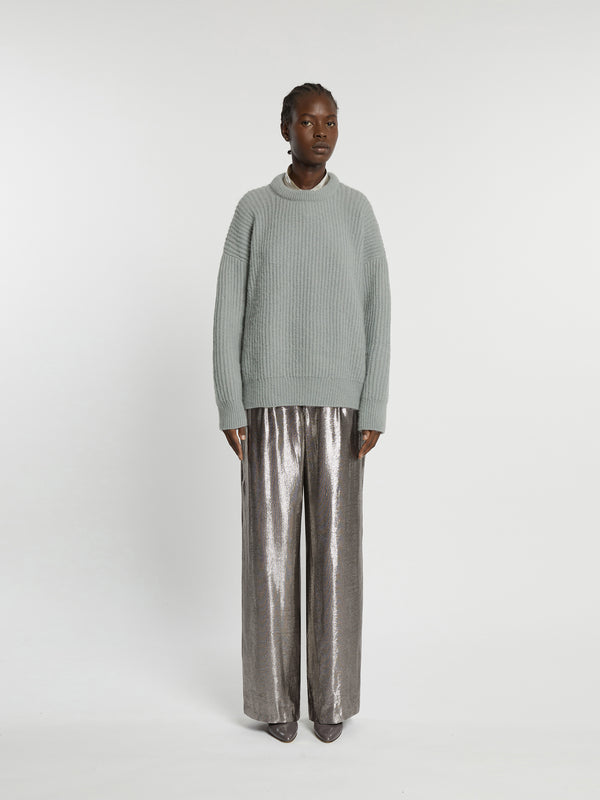 indress Alice Light Grey