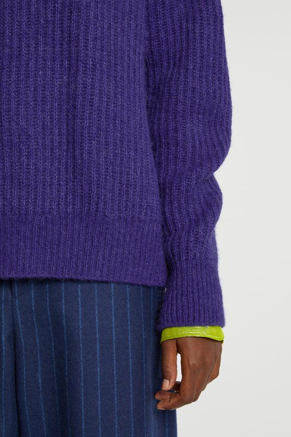 Indress Alice Purple