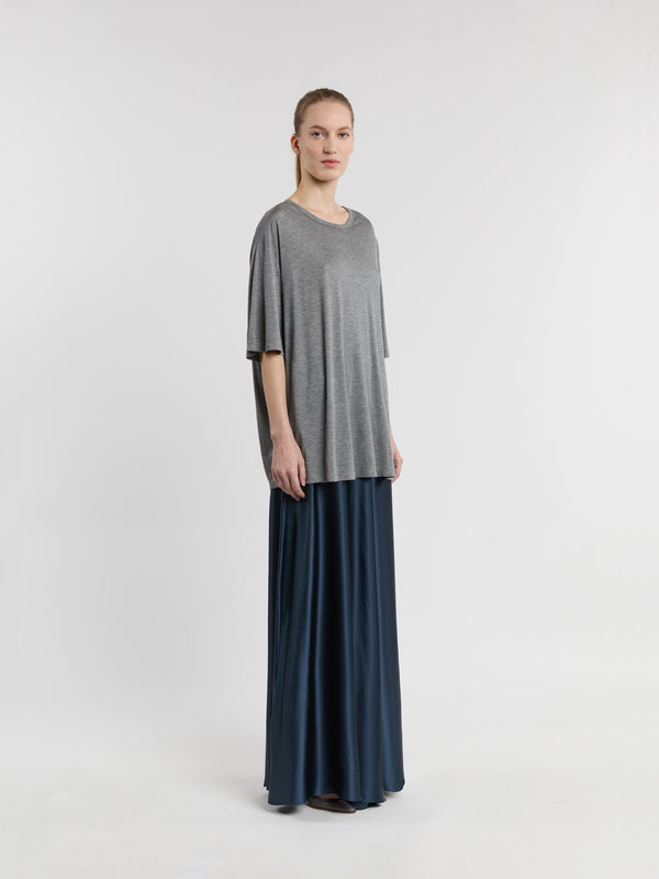 Indress Azalée Heather Grey