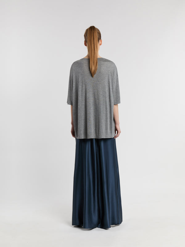 Indress Azalée Heather Grey