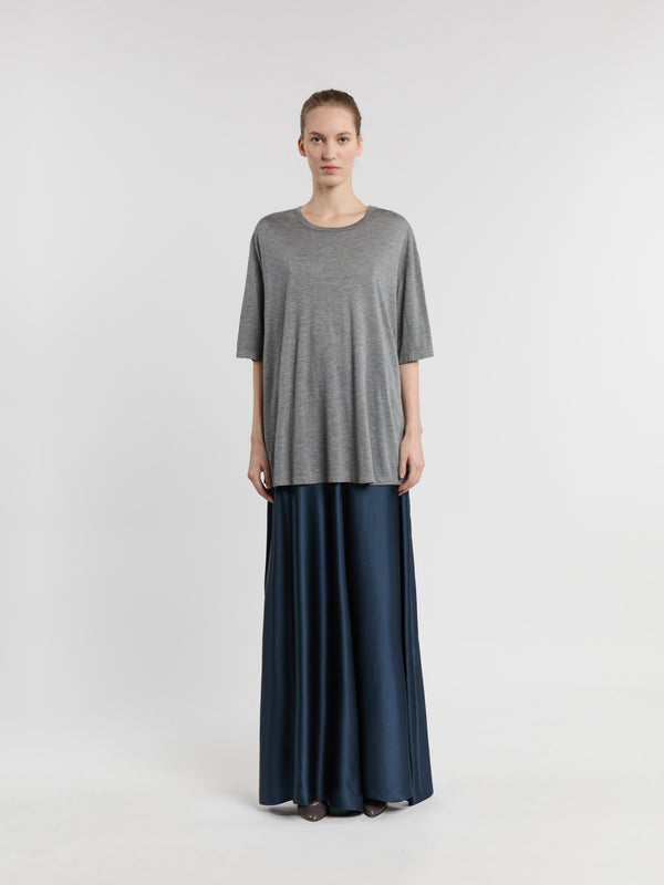 indress Azalée Heather Grey