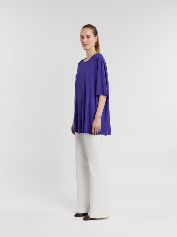 Indress Azalée Purple