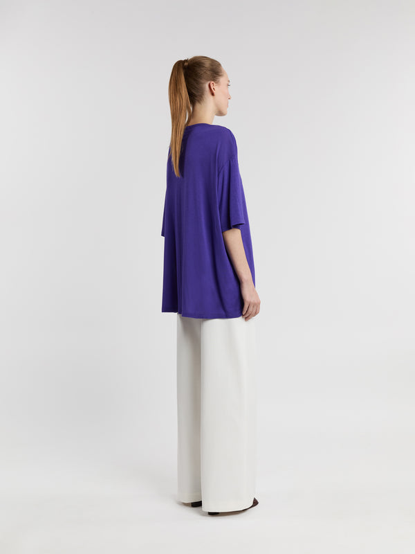 Indress Azalée Purple
