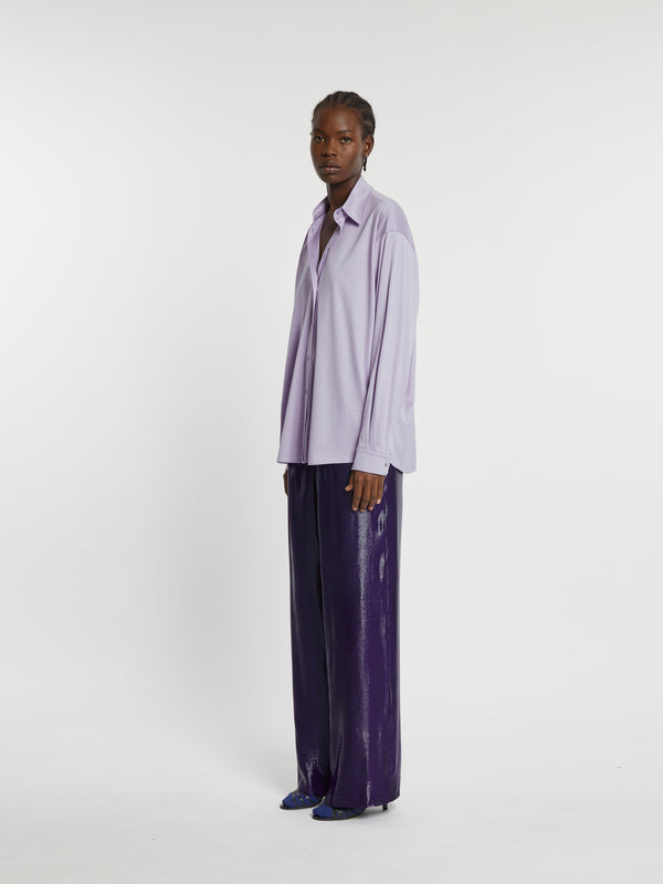Indress Brad Lavender Blue