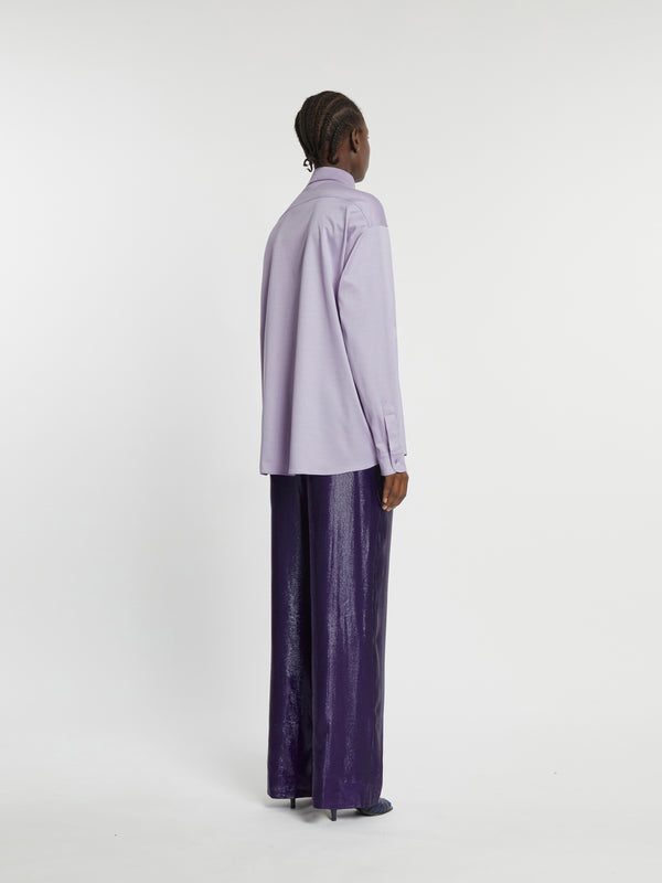 Indress Brad Lavender Blue