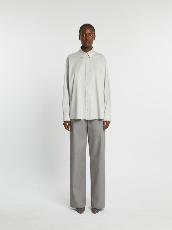 Indress Brad Light Grey