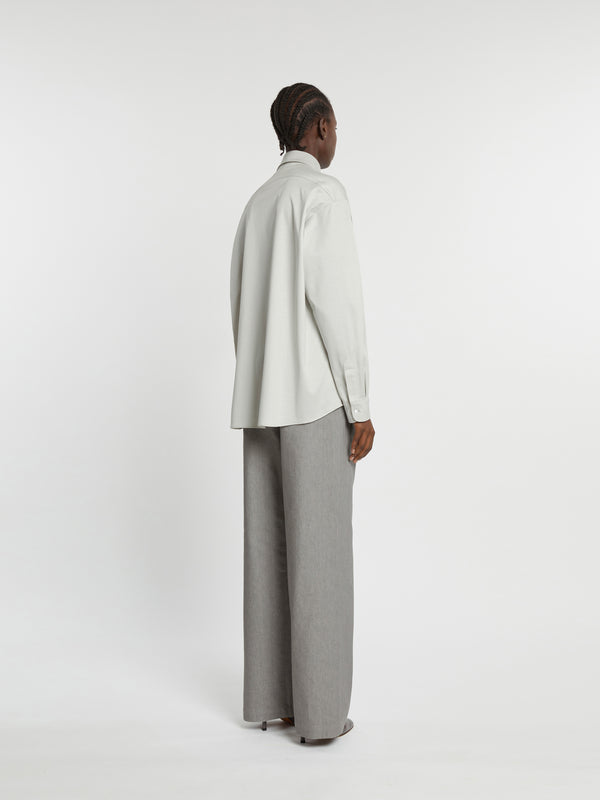 Indress Brad Light Grey