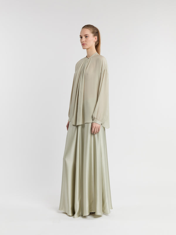 Indress Camerisier Almond