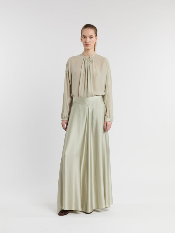 indress Camerisier Almond