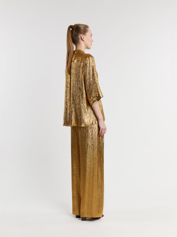 indress Camomille Gold