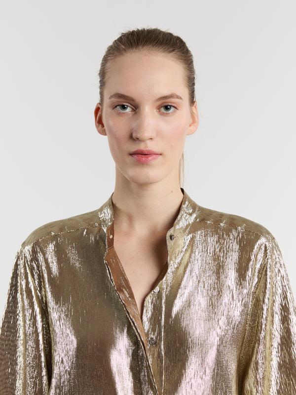 Indress Camomille Silver