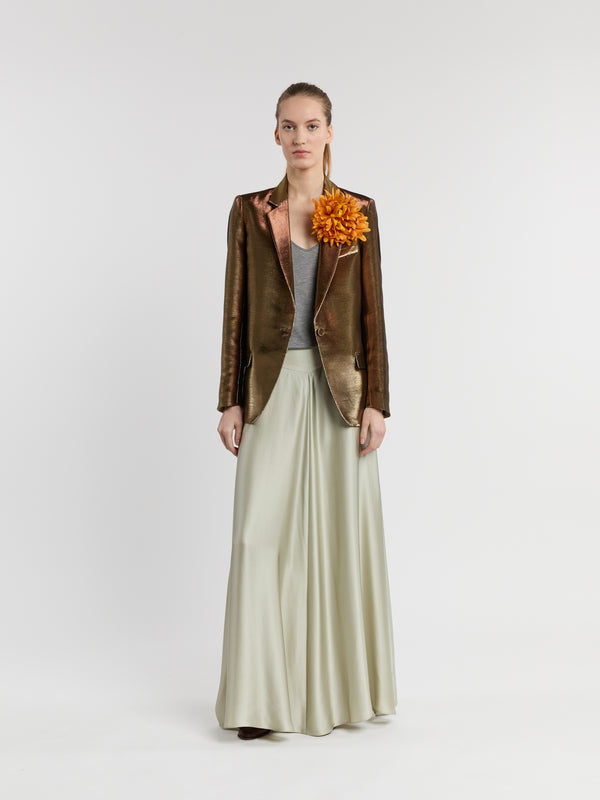 Indress Capucine Dark Gold