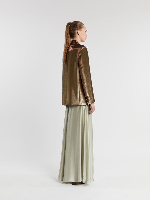 Indress Capucine Dark Gold