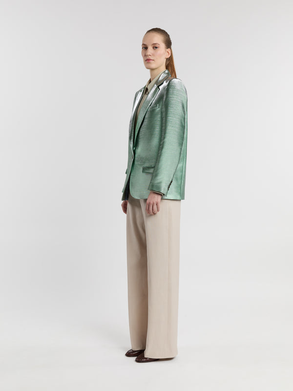 Indress Capucine Mermaid