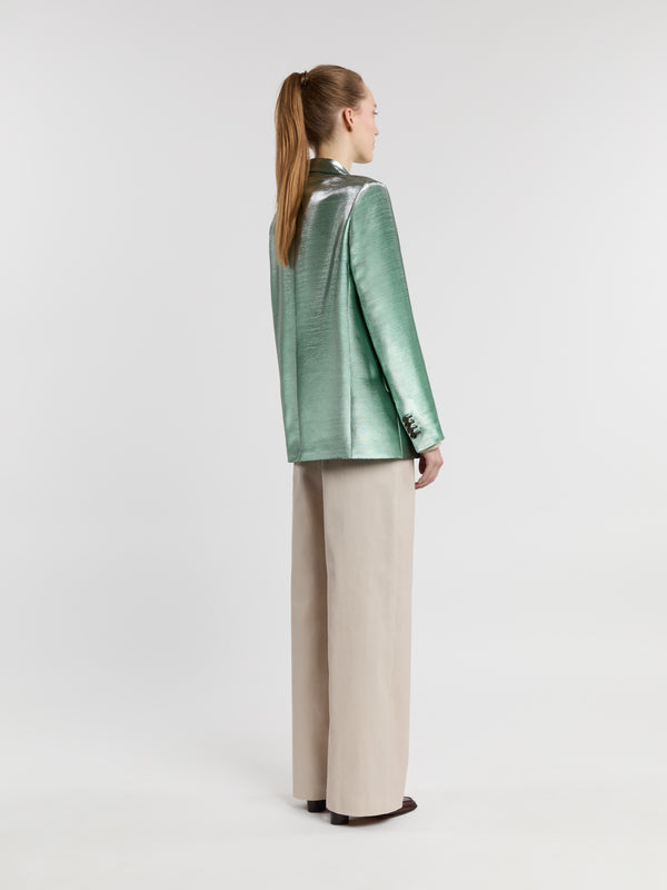 Indress Capucine Mermaid