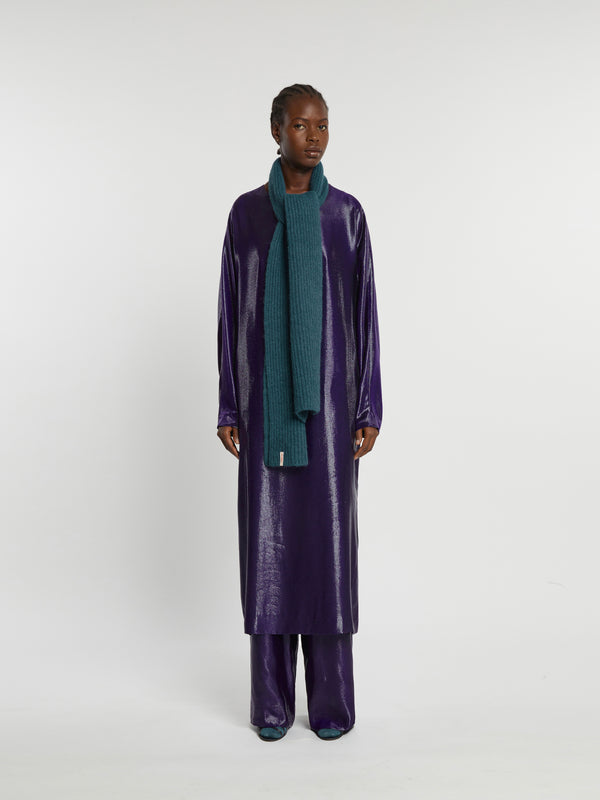 indress Charlotte Emerald