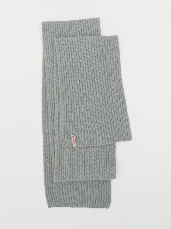 Indress Charlotte Light Grey