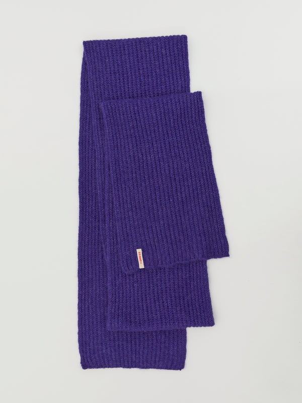 Indress Charlotte Purple