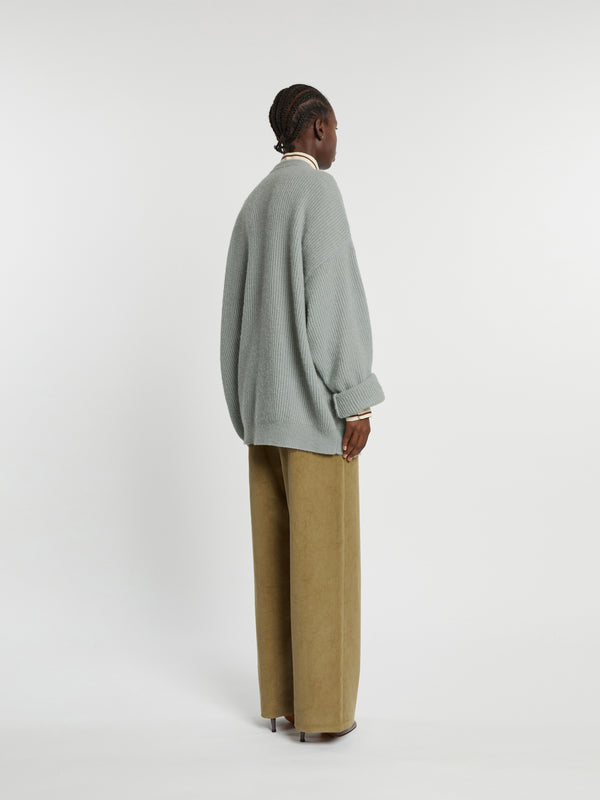 Indress Chiara Light Grey