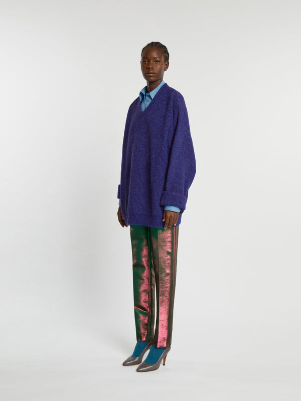 Indress Chiara Purple