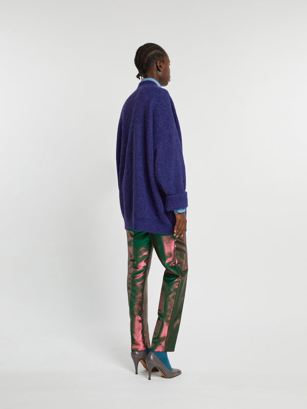 Indress Chiara Purple