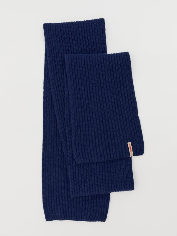 Indress Christoph Ink