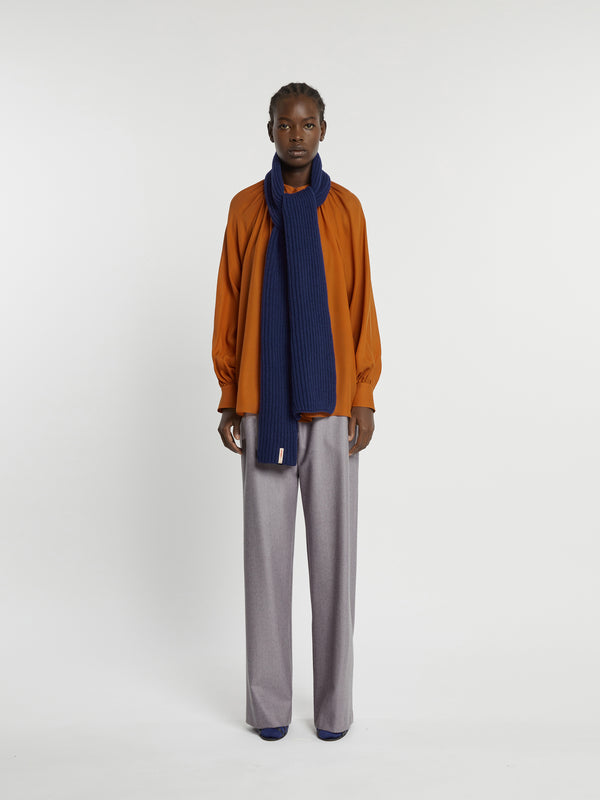 indress Christoph Ink