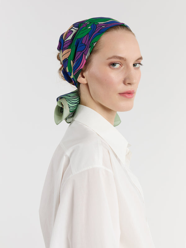 Indress Chrysanthème