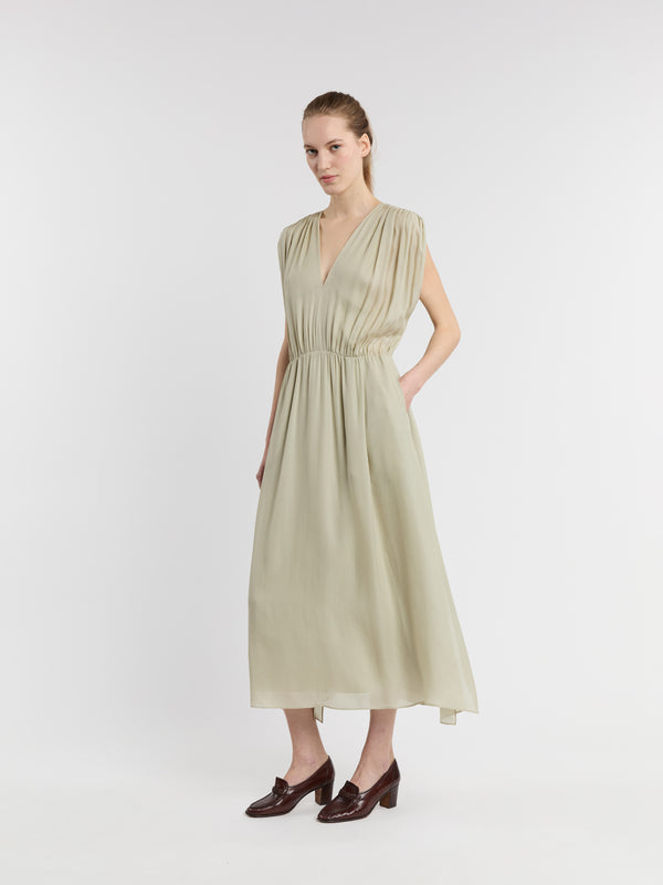 indress Citron Almond