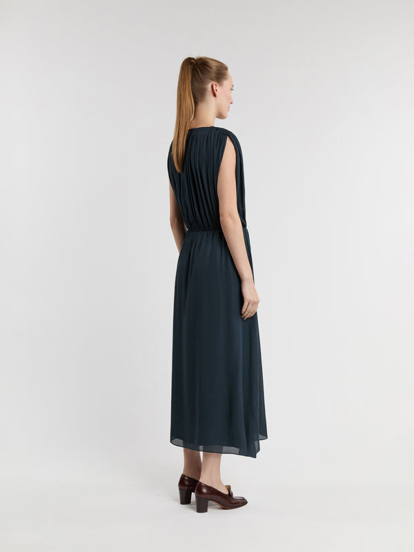 Indress Citron Slate