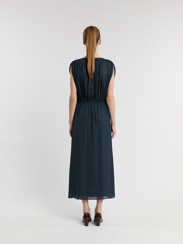 Indress Citron Slate