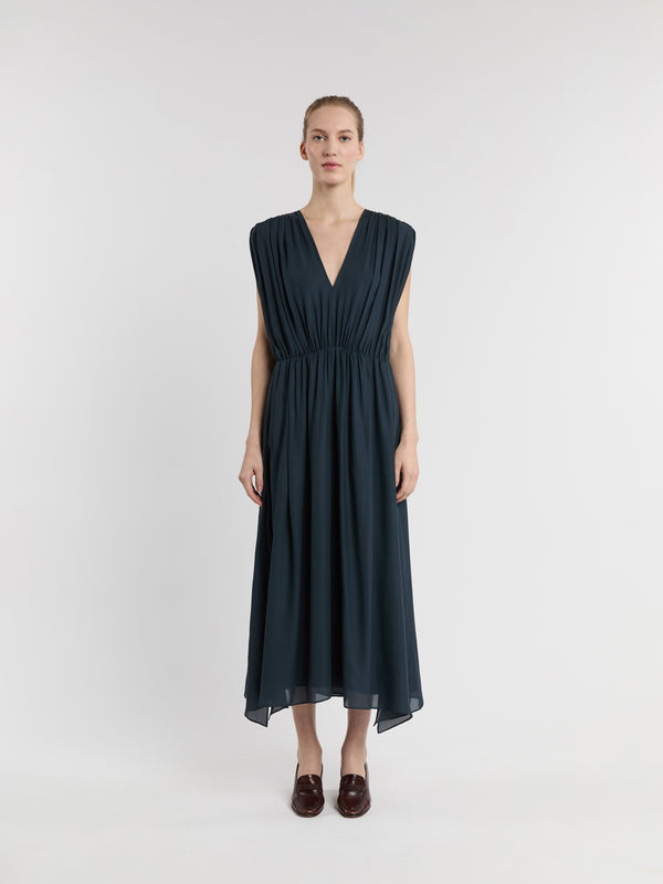 indress Citron Slate