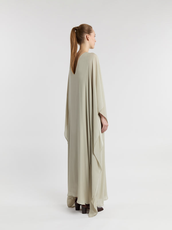 Indress Cosmos Almond