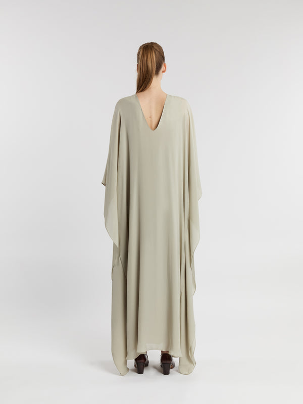 Indress Cosmos Almond