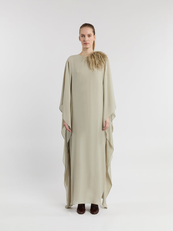 indress Cosmos Almond