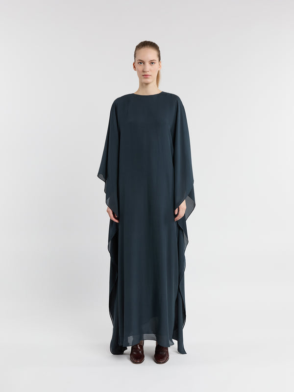 Indress Cosmos Slate