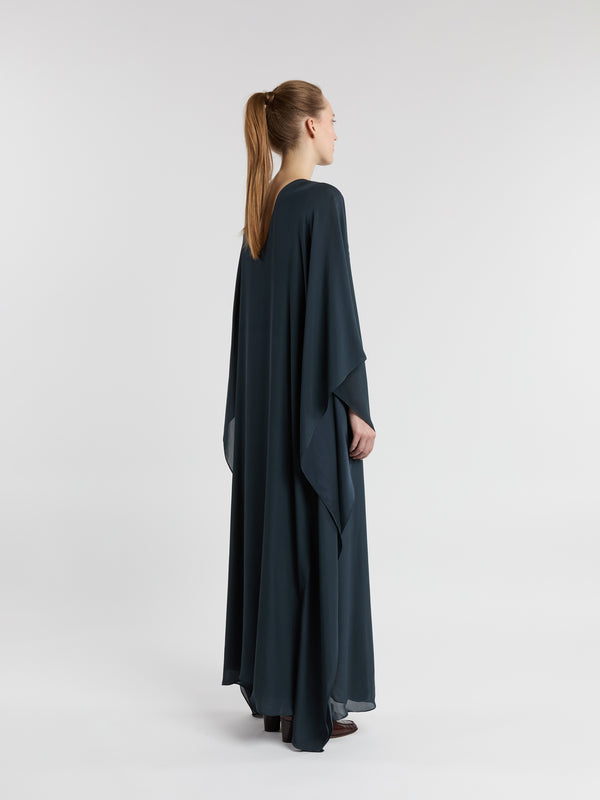 Indress Cosmos Slate