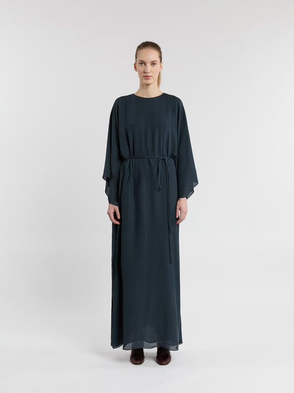 Indress Cosmos Slate