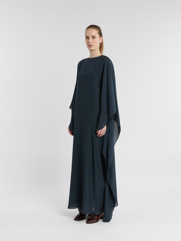 indress Cosmos Slate