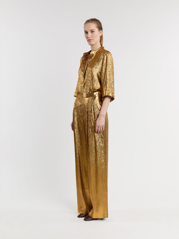 Indress Freesia Gold