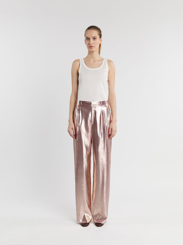 indress Glaïeul Bubble Gum