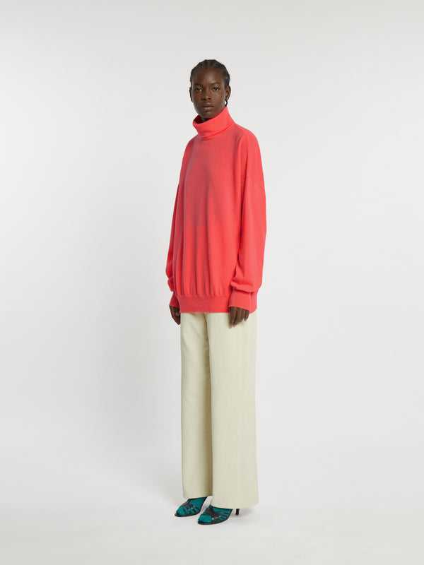 Indress Grace Fluo Pink